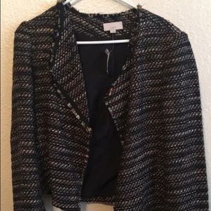 Blazer/coat